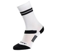 Calze VAUDE Mid II Blanc
