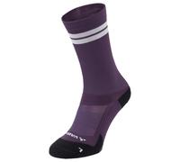 Calze VAUDE Mid II Viola