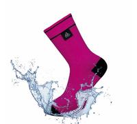 Calze Verjari Rose 43/46
