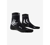 X-Socks BIKE PRO 4.0 MEN