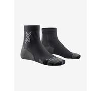X-SOCKS - XSR7DIS24M-B036-35-38 - Calzini - Unisex - Dimensioni 35-38