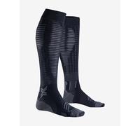 X-socks Run Expert Effektor Otc Socks Nero EU 35-38