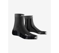 X-Socks - Run Fast 4.0 - Calze da running EU 35-38 nero