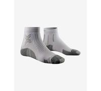 X-Socks® RUN PERFORM ANKLE