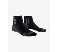 X-Socks - Run Perform Ankle - Calze da running EU 35-38 nero