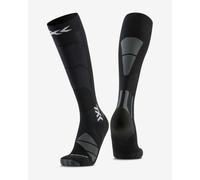 Calze X-Bionic Ski Perform Merino OTC nero - 45-47
