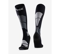 Calze X-Bionic Ski Perform OTC nero - 39-41