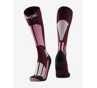 X-socks Calzini Ski Touring Perform Otc