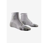 X-socks Calzini Trail Run Discover