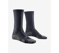 X-socks Calzini Trail Run Discover Crew