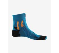 X-socks Calzini Trail Energy
