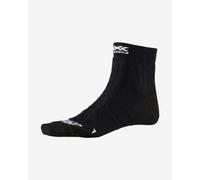 X-socks Calzini Trail Energy