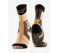 X-Socks - Trailrun Terraskin Expert Crew - Calze da running EU 39-41 nero