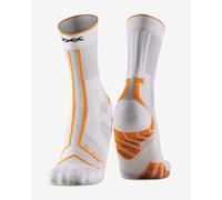 X-Socks - Trailrun Terraskin Expert Crew - Calze da running EU 45-47 grigio