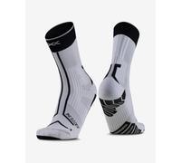 X-Socks - Trailrun Terraskin Expert Crew - Calze da running EU 45-47 grigio