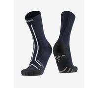 X-Socks - Trailrun Terraskin Expert Crew - Calze da running EU 45-47 blu