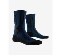 X-socks Calzini Trekking X
