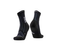 X-socks Hike Discover Socks Nero EU 45-47