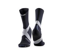 Calze X-Bionic Bike Expert Crew nero - 42-44