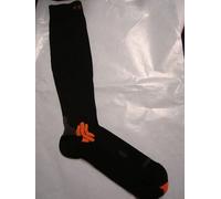 CALZE X SOCKS mod. BIKE ENERGIZER