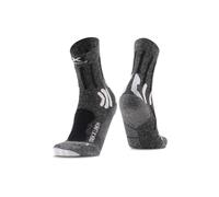 X-Socks Trek X Lino Equipaggio 39/41