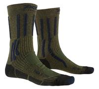 X-socks Calzini X Ctn