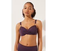 Calzedonia Balconcino Costume Scultura Donna Taglia 3