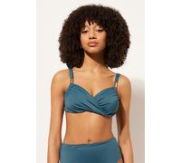 Calzedonia Balconcino Costume Scultura Donna Taglia 6