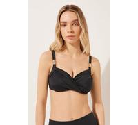 Calzedonia Balconcino Costume Scultura Donna Taglia 6