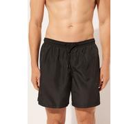 Calzedonia Boxer Uomo Costume Formentera Uomo Nero Taglia XXL