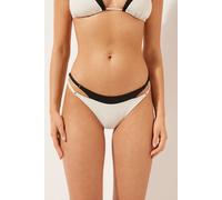 Calzedonia Brasiliana Costume Double Bikini Donna Taglia XS