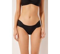Calzedonia Brasiliana Costume Indonesia Donna Nero Taglia M