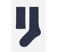 Calzedonia Calzini Corti con Cashmere Uomo Taglia 42-43