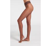 Calzedonia Collant 20 Denari Velate Donna Taglia 3