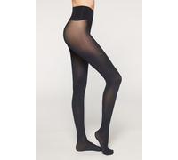 Calzedonia Collant 50 Denari Totally Invisible Donna Taglia 3
