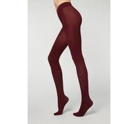 Calzedonia Collant Comfort Totale 100 Denari Soft Touch Donna Taglia 4