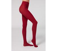 Calzedonia Collant Comfort Totale 50 Denari Soft Touch Donna Taglia 3