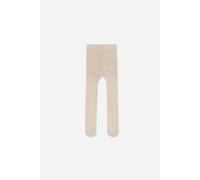 Calzedonia Collant con Cashmere Eco Naturale Taglia 12-18 MESI