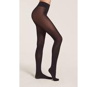 Calzedonia Collant Coprenti Matt Soft Comfort 50 Denari Donna Nero Taglia XL