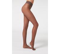 Calzedonia Collant Velati 40 Denari Donna Taglia 2