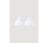 Calzedonia Coppe Imbottite per Bikini a Triangolo Donna Taglia 1