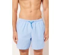 Calzedonia Costume Boxer a Righe Formentera Uomo Blu Taglia M