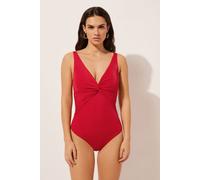 Calzedonia Costume Intero Twist Donna Taglia S