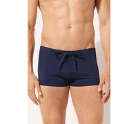 Calzedonia Costume Uomo Parigamba Panama Uomo Blu Taglia S