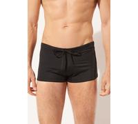 Calzedonia Costume Uomo Parigamba Panama Uomo Nero Taglia L