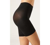 Calzedonia Guaina Strong Sculpt Donna Nero Taglia 4