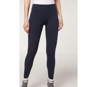 Calzedonia Leggings in Cotone Comfort Donna Taglia M