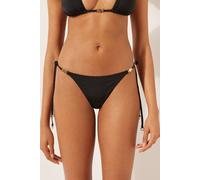 Calzedonia Perizoma Lacci Costume Minimal Fit Donna Taglia M-L