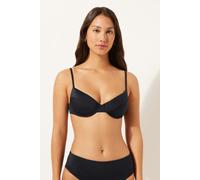 Calzedonia Push up Costume Corset Charm Donna Taglia 4