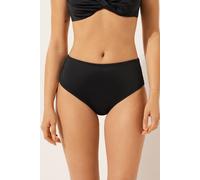 Calzedonia Slip Alto Scultura Donna Taglia L